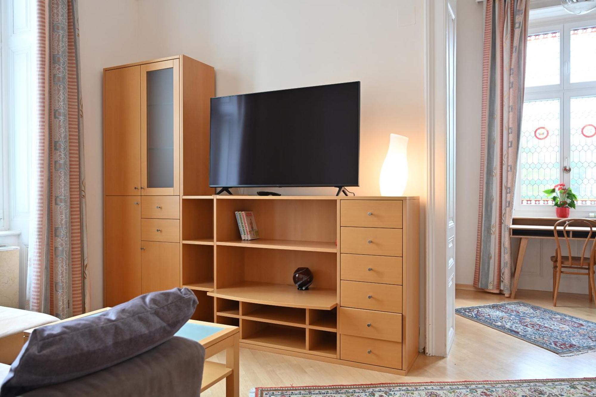 Seehotel Astoria Portschach am Worthersee Bagian luar foto